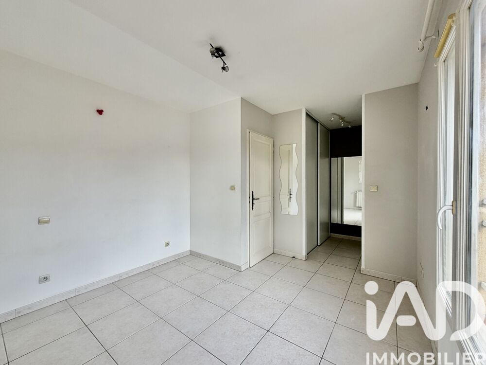 � vendre  Maison Aix-en-Provence (13100)