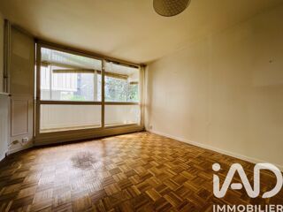  Appartement à vendre 2 pièces 59 m²
