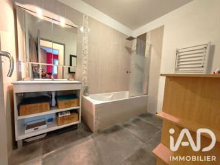  Maison à vendre 4 pièces 90 m²