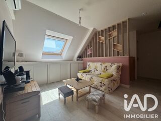  Maison à vendre 5 pièces 122 m²