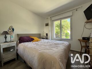  Maison à vendre 3 pièces 56 m²