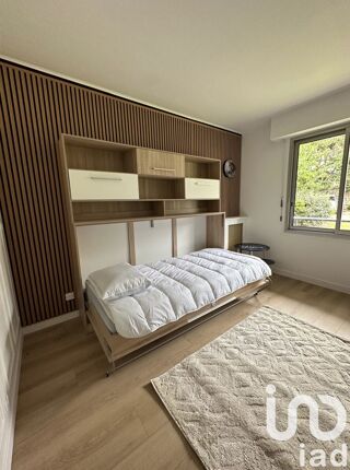 Appartement � vendre 4 pi�ces 76 m�