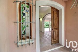  Maison à vendre 5 pièces 240 m²