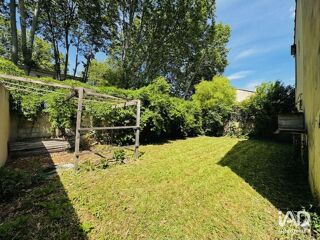  Maison � vendre 4 pi�ces 110 m�