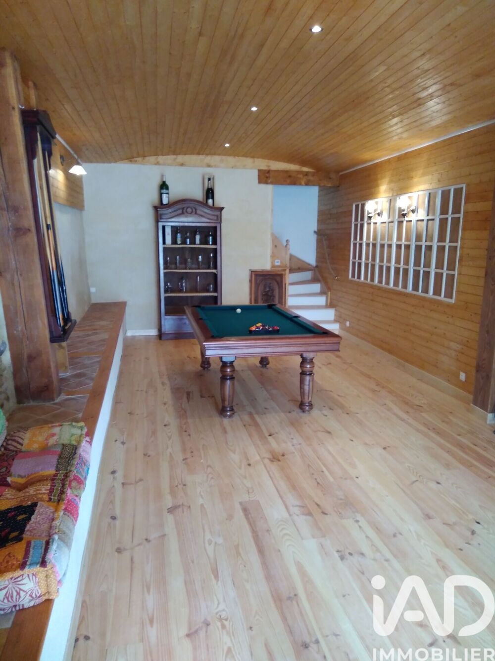 � vendre  Maison Valensole (04210)