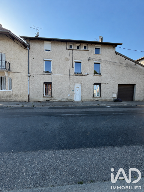 Image Annonce