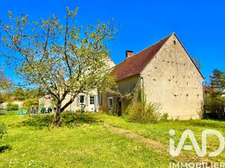  Maison � vendre 5 pi�ces 112 m�