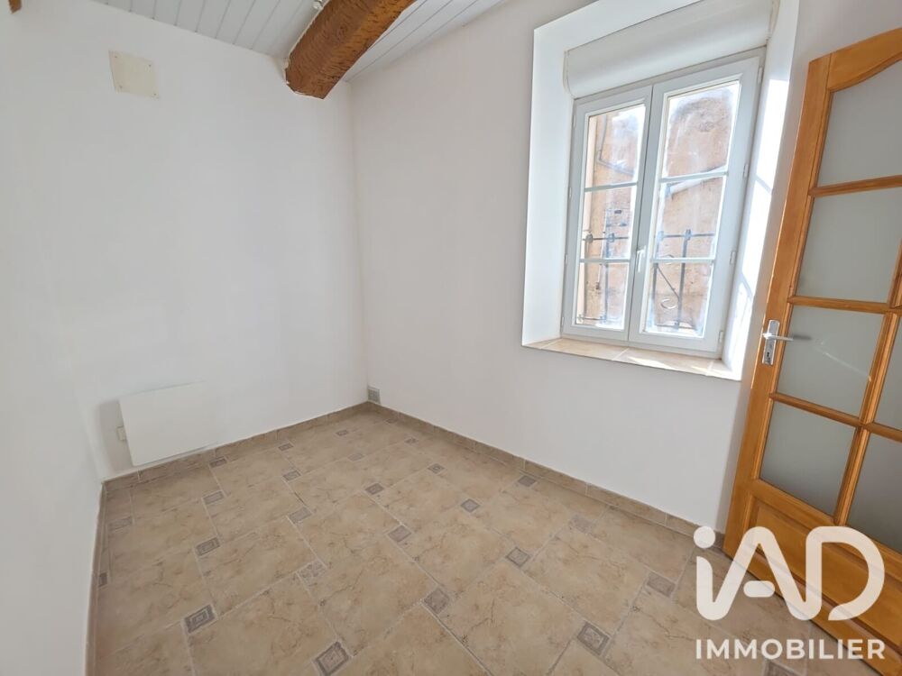 Location Appartement Location Appartement 3 pièces Le bousquet-d'orb