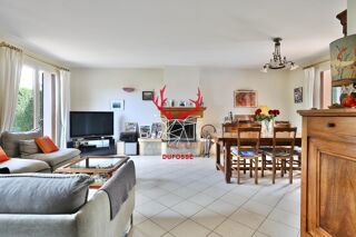  Maison � vendre 6 pi�ces 123 m�