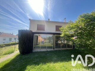  Maison � vendre 7 pi�ces 179 m�