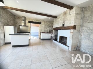  Maison à vendre 6 pièces 182 m²