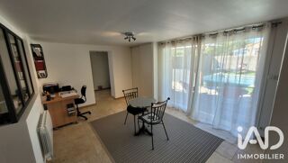  Maison à vendre 7 pièces 138 m²