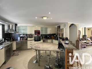  Maison � vendre 7 pi�ces 180 m�
