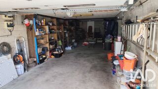  Maison à vendre 4 pièces 75 m²