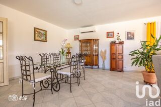  Maison à vendre 5 pièces 155 m²