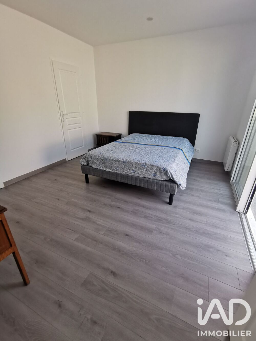 à vendre  Maison Brie-Comte-Robert (77170)