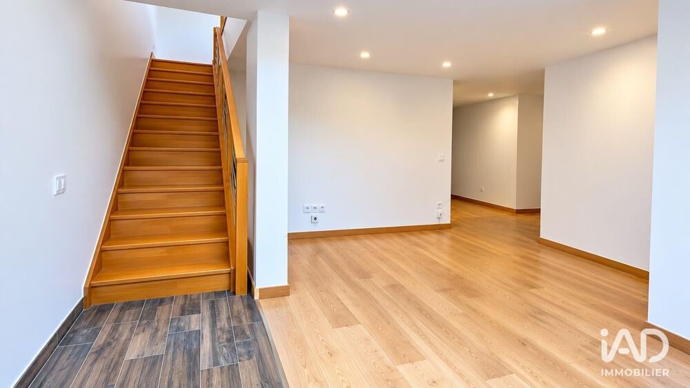 Vente Appartement Vente Appartement 3 pièces Corbeil-essonnes