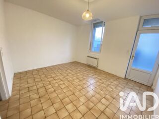  Maison à vendre 3 pièces 86 m²