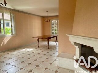  Maison � vendre 8 pi�ces 141 m�