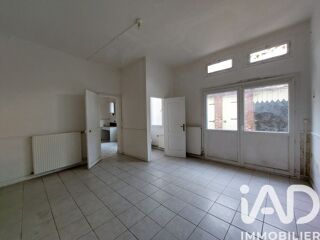  Maison à vendre 6 pièces 159 m²