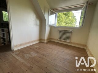  Maison à vendre 7 pièces 106 m²