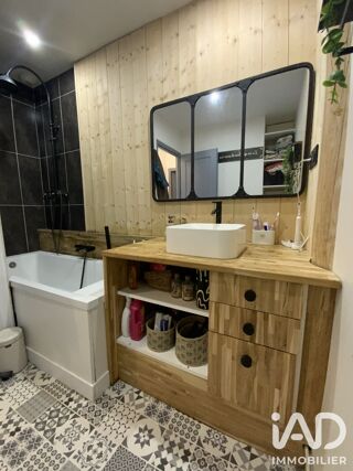  Maison à vendre 8 pièces 210 m²