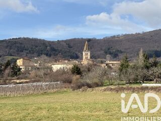  Terrain � vendre 903 m�