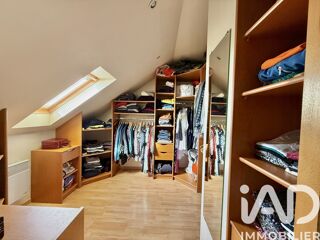  Maison à vendre 7 pièces 210 m²