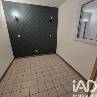  Appartement à vendre 2 pièces 28 m²