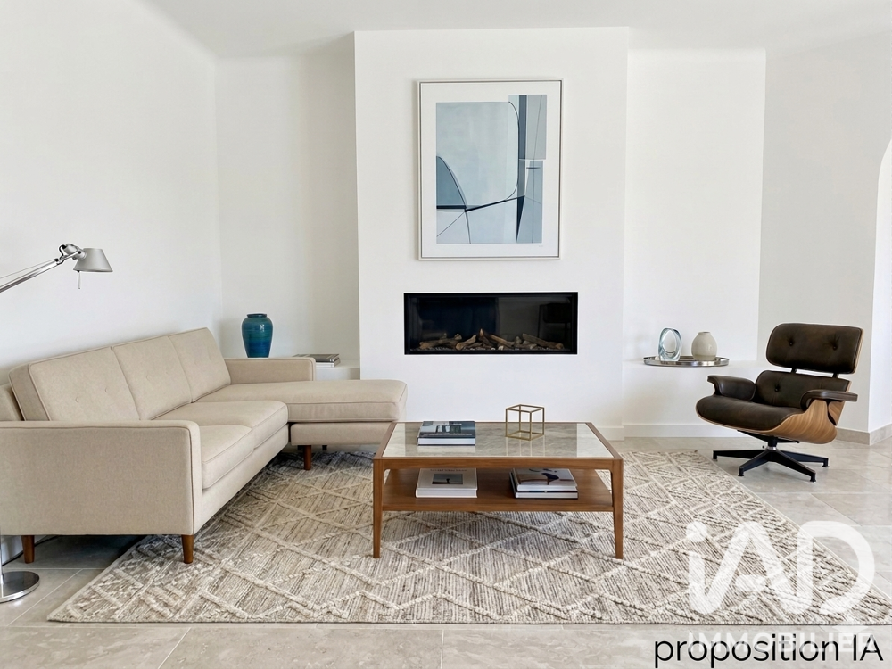 à vendre  Maison Toulon (83000)