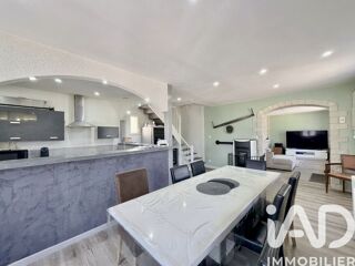  Maison � vendre 5 pi�ces 125 m�