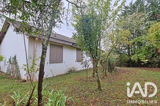 Vente Maison Vente Maison/villa 4 pièces Vandœuvre-lès-nancy