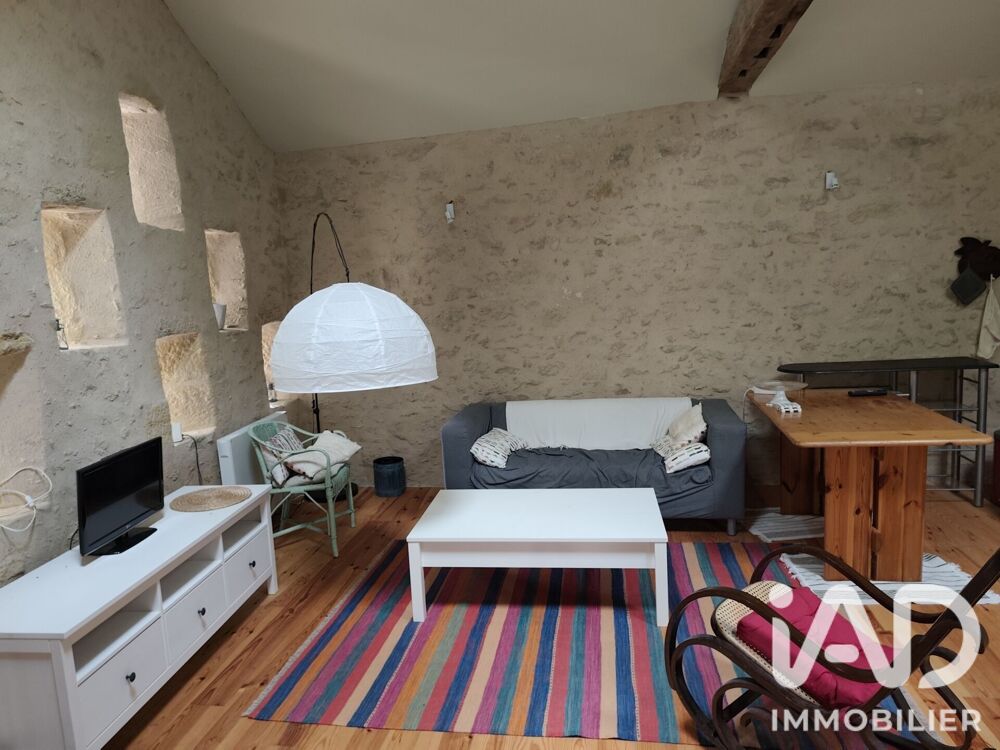 à vendre  Maison Meilhan-sur-Garonne (47180)