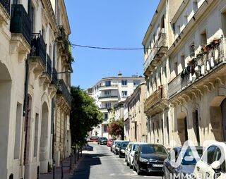  Maison à vendre 4 pièces 95 m²
