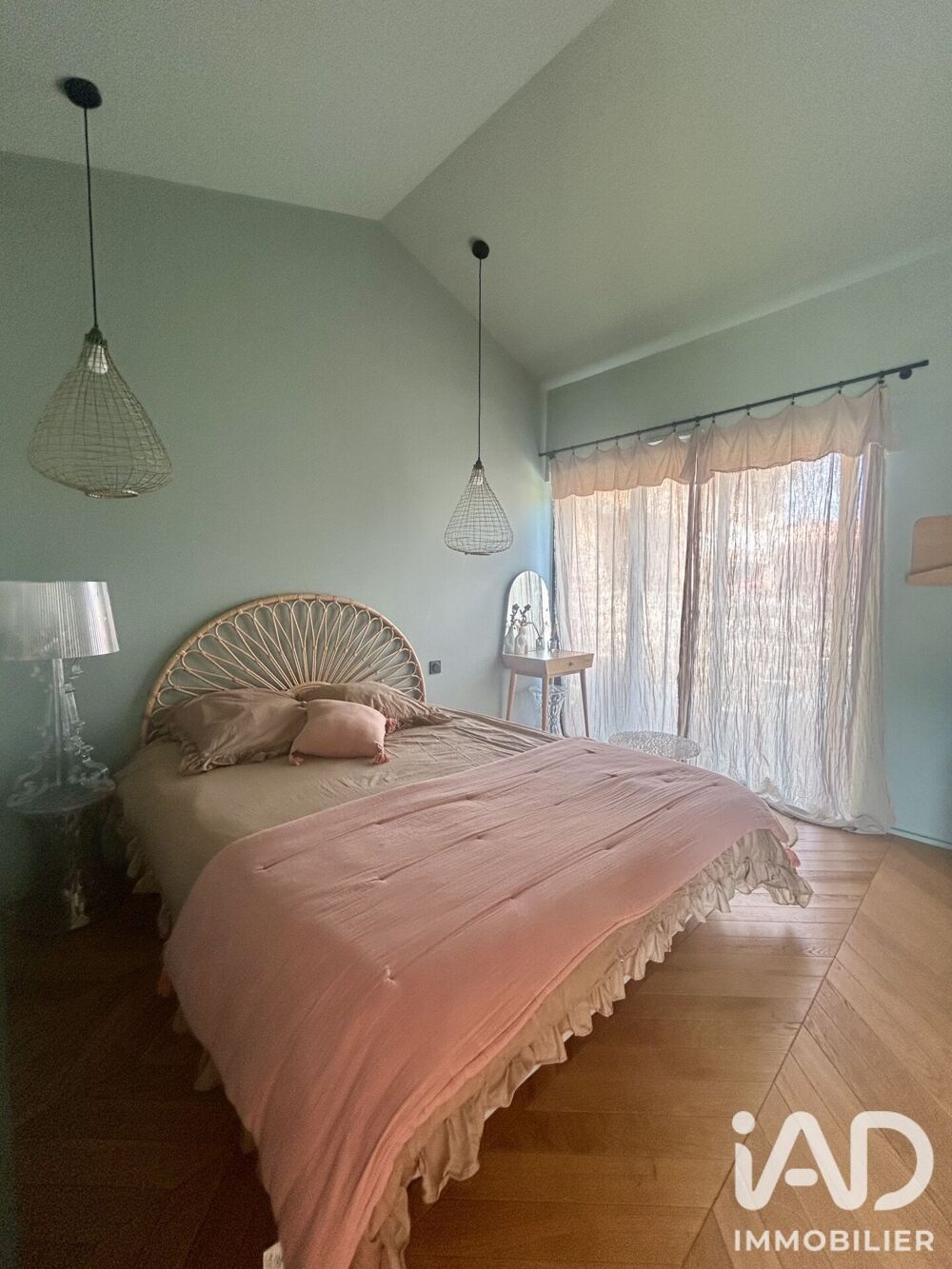 à vendre  Maison Angresse (40150)