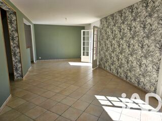  Maison � vendre 6 pi�ces 104 m�