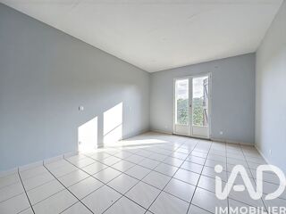  Maison à vendre 4 pièces 131 m²