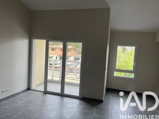  Appartement à vendre 3 pièces 61 m²