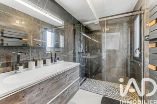  Maison à vendre 5 pièces 132 m²
