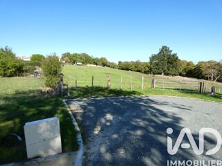  Terrain à vendre 3408 m²