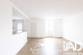  Appartement à vendre 2 pièces 49 m²