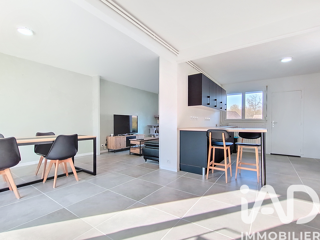  Maison à vendre 5 pièces 92 m²