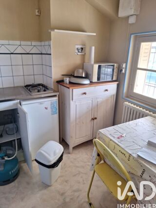  Maison à vendre 7 pièces 160 m²