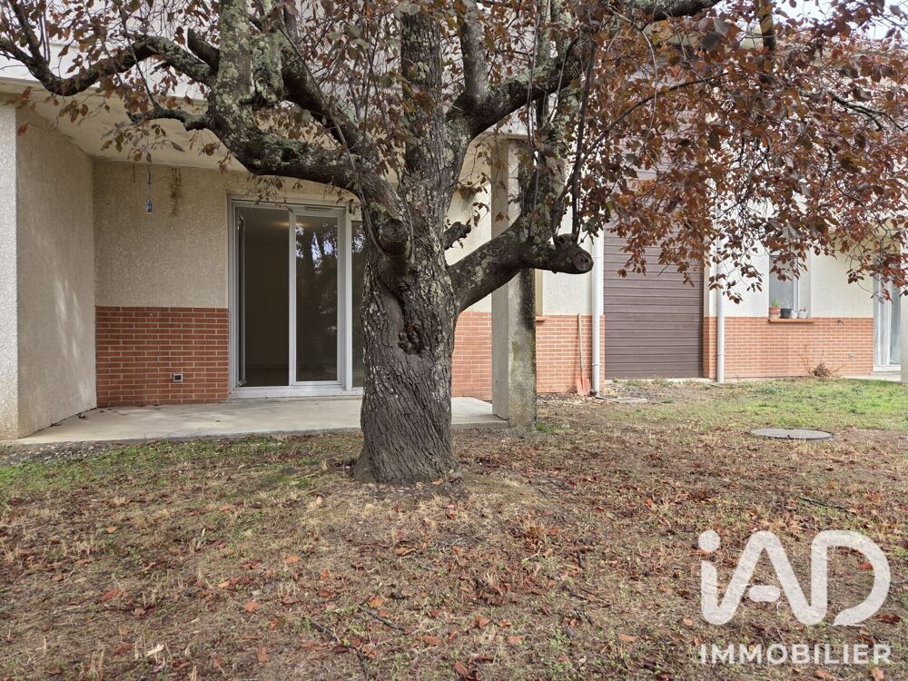 Vente Appartement Vente Appartement 3 pièces Toulouse