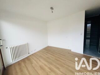  Maison à vendre 4 pièces 115 m²