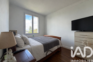  Maison � vendre 5 pi�ces 85 m�