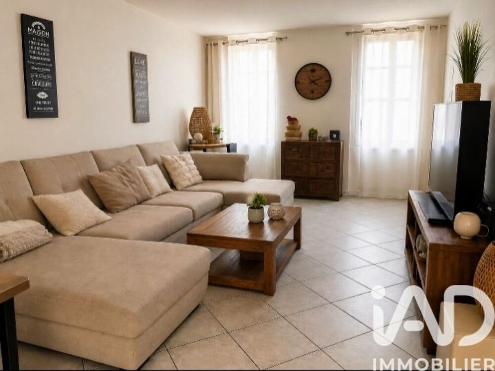 Vente Maison Vente Maison de ville 4 pièces Montauban