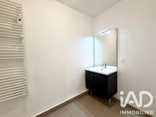  Appartement à vendre 2 pièces 71 m²