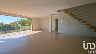  Maison à vendre 5 pièces 198 m²