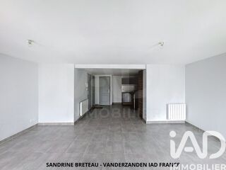  Immeuble à vendre 167 m²